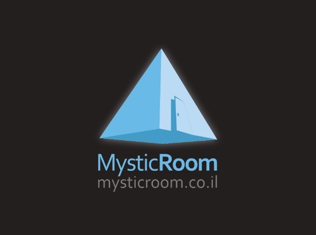mysticroom מיסטיק רום הנחה לכרטיס יחיד