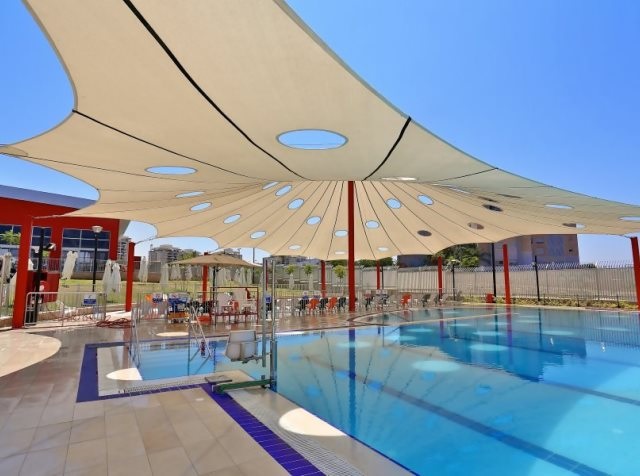 קאנטרי 360 הנחה למנוי שנתי