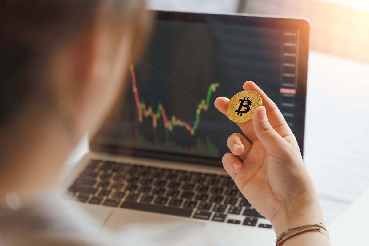 קריפטו: מילון המונחים השלם למשקיע המתחיל