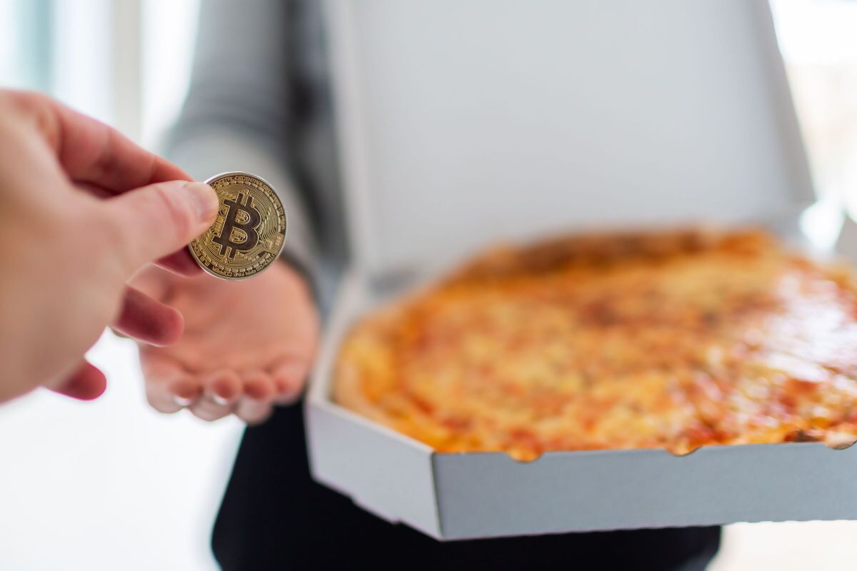 ביטקוין: 8 עובדות מעניינות שכדאי לדעת