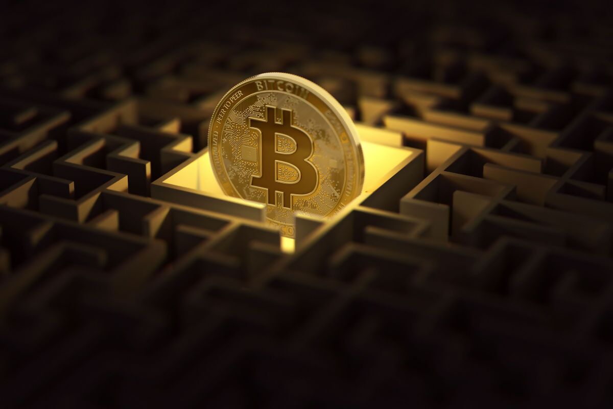 מתעניינים בביטקוין? אלה השאלות והתשובות הכי שכיחות