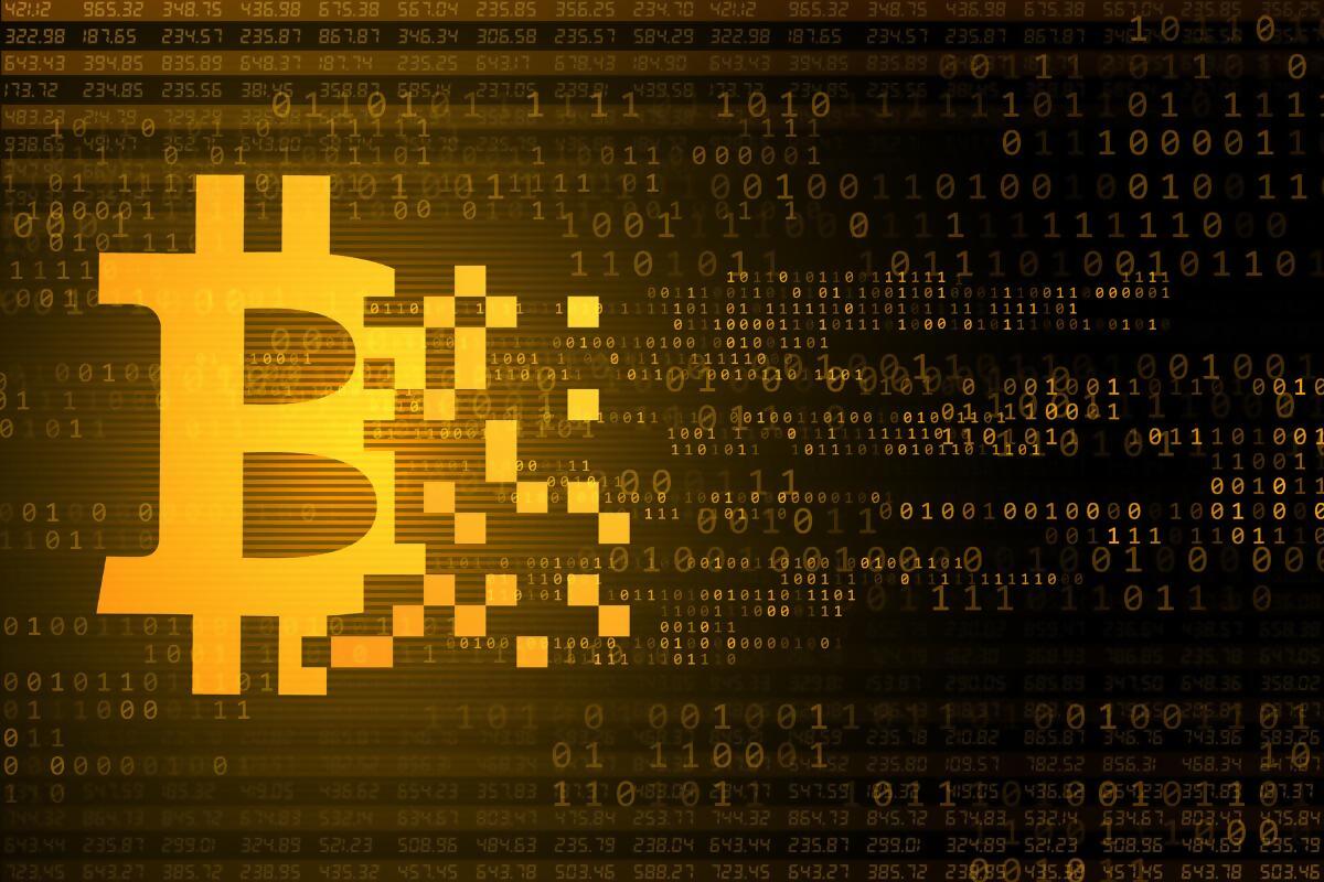 מתעניינים בעולמות הקריפטו?  אתם חייבים לדעת מה זה סטושי 