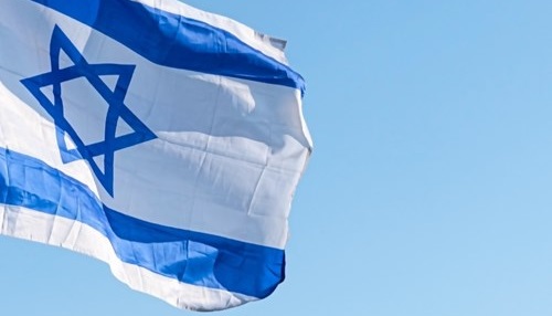 שאלות ותשובות נפוצות בעקבות המצב הביטחוני