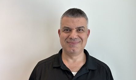 הונאות בעולם של AI