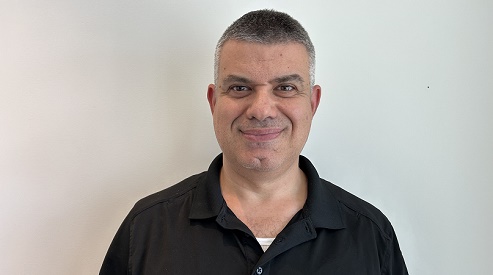 מניעת הונאות כרטיסי אשראי בעידן ה-AI