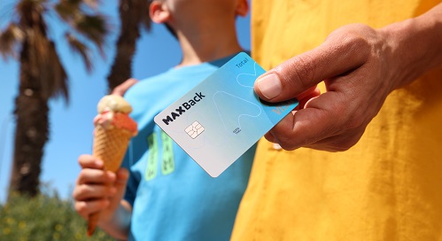 בשורה חדשה לצרכנים