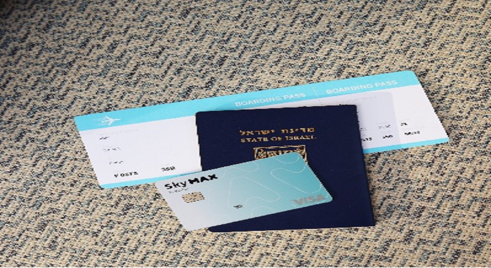 מבצע שאגת הארי: אנחנו כאן בשבילכם