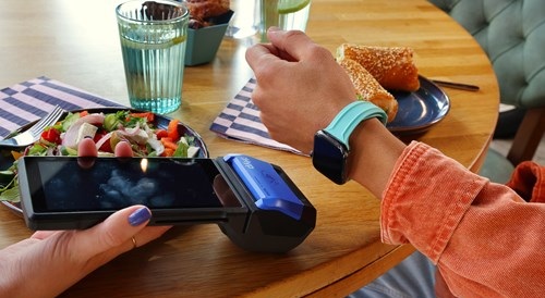 מבצע שאגת הארי: הקלות לבעלי עסקים