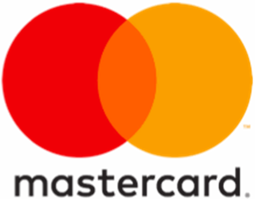 מאסטרקארד MasterCard
